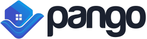 Pango